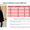 Casaco Peluciado Preto - Image 2