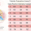 Vestido Luluca - Image 6