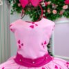 Vestido Luluca - Image 5