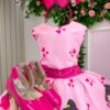 Vestido Luluca - Image 4