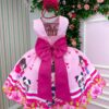 Vestido Luluca - Image 3